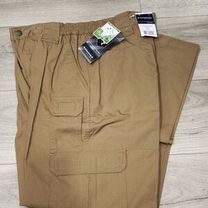 NEW!!! Propper Men's Tactical Pants Coyote Tan